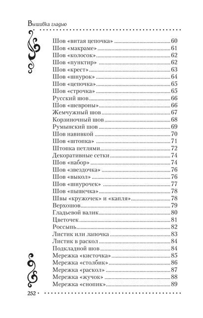 2011-RUS-253