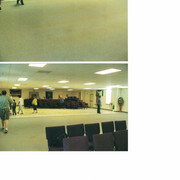 Building St Anns (57)