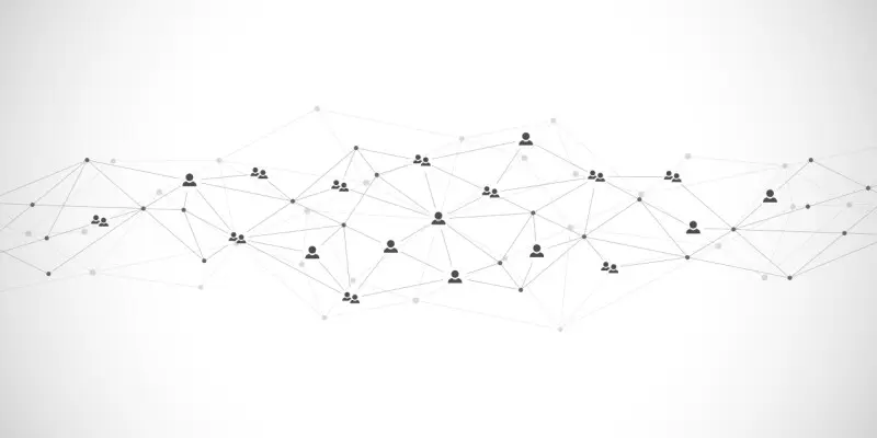 Cross-Vendor IP Network Simulation Pilots Advance