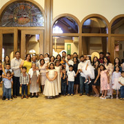 IMG-9346