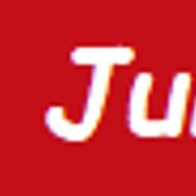06 Juni