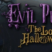 Evilpumpkin1