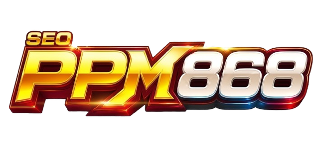Logo TOTO868