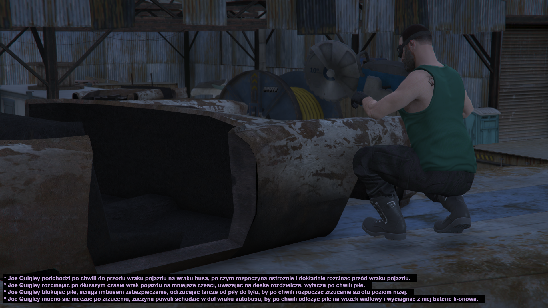 Screenshot-213.png