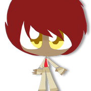 Kitweball