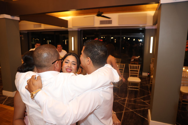 IMG-6384