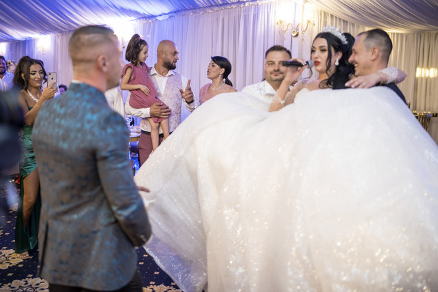 MRM-Events1423