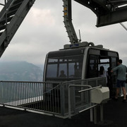 IMG-1359