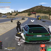 Screenshot 2979
