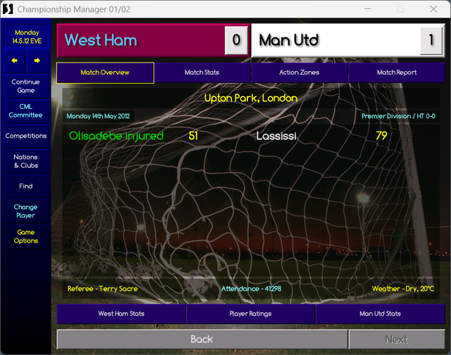 cm0102 nryw Krfpjx.png