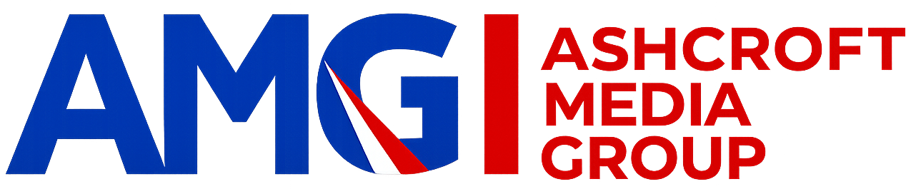 Ashcroft Media Group