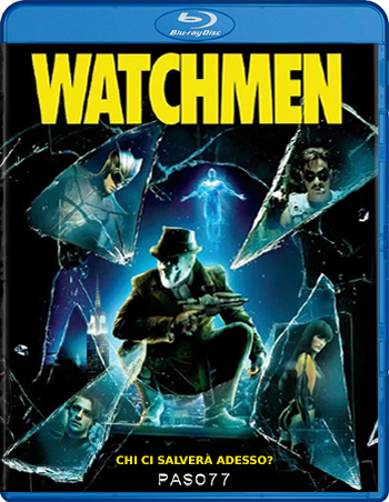 Movie cover image