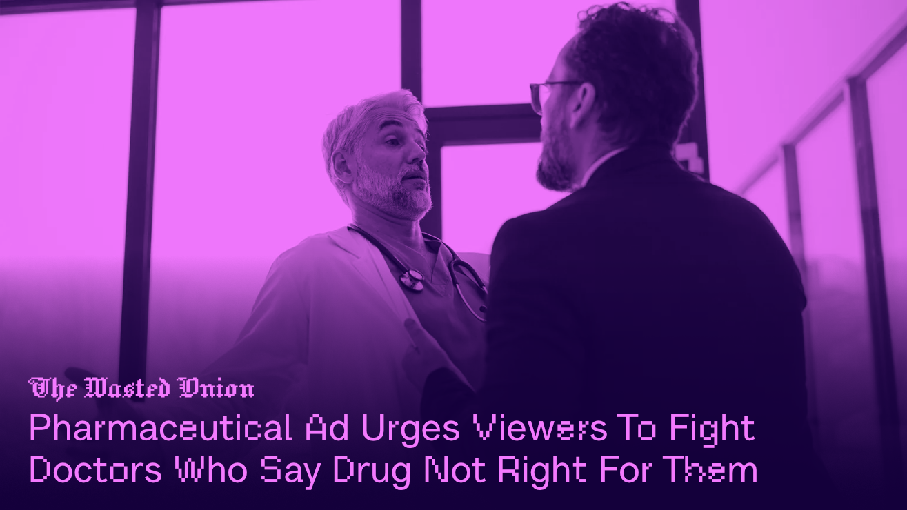onion.png
