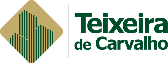 Teixeira de Carvalho Imóveis