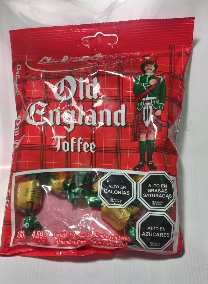 Old-England-Toffee.jpg