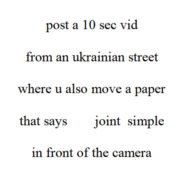 xx.png