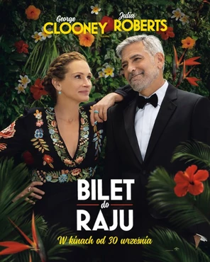 Bilet do raju 2022 Ticket to Paradise MULTi.1080p.BluRay.x264.AC3.DTS.HD-K37