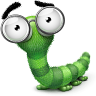 87.png