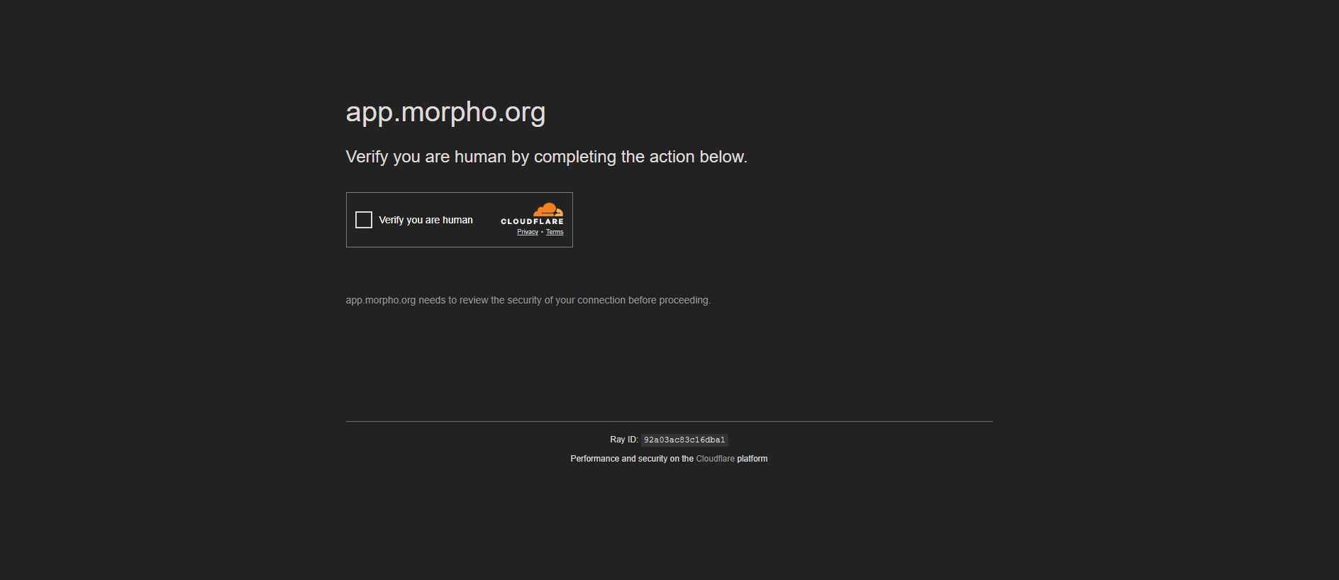 Screenshot of mcolno.org