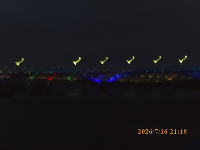 756.jpg
