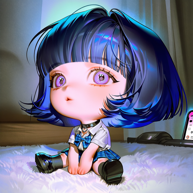 严秀贤