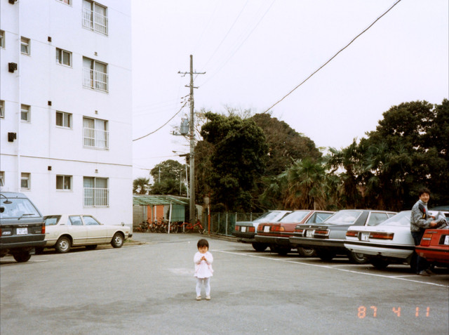 Photo Album 1 00000025.jpg