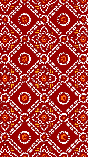 49d6132e1932e96fb5126ee0401ea598.png