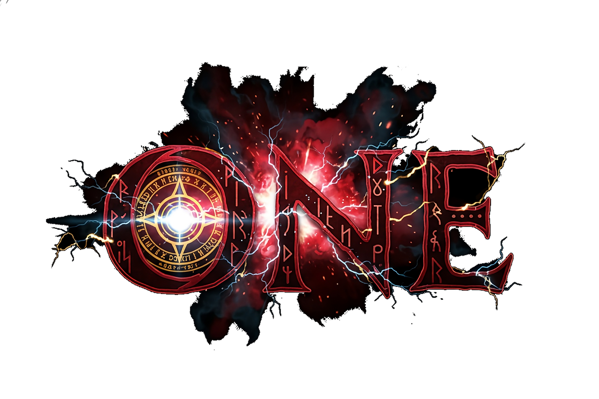 one.png