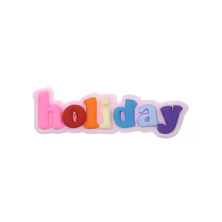 Holiday