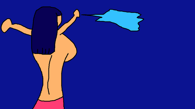 cdddfvgbbf.png
