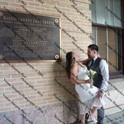 IMG 4485