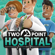 Two Point Hospital.png