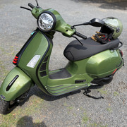 IMG 1279