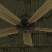 Where-in-There-7