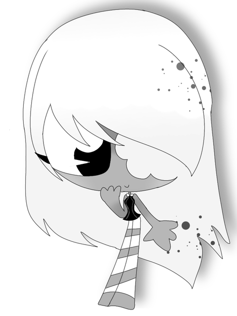 Ginger.png