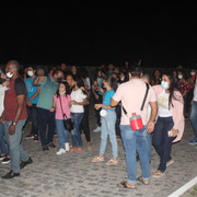 IMG-1230