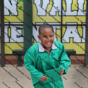 IMG 3769