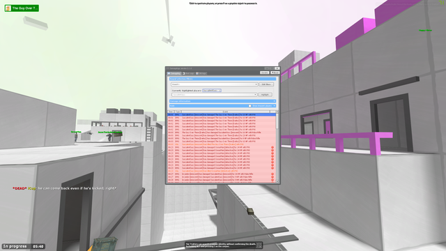 Screenshot-68