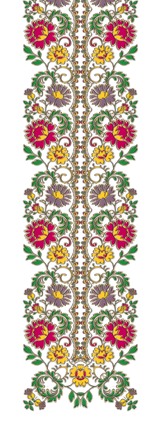 35d4e42e5fd21f9d35f0a430402b3173.png
