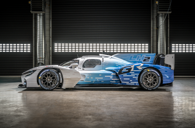 grlh2racingconcept-vistalateral