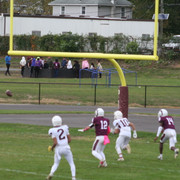 IMG-0611