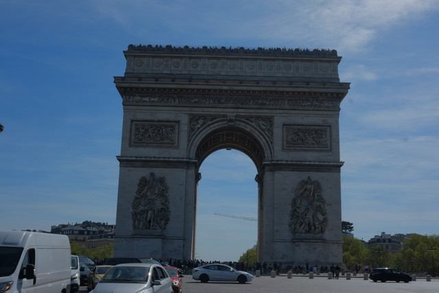 DSCF9043.jpg