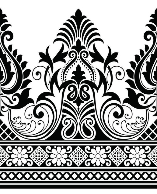 c8f23e6f363ddccd67e6f515d04f1c43.jpg