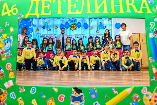 pic-12.jpg