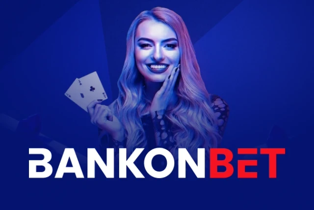 logo-image-bankonbet