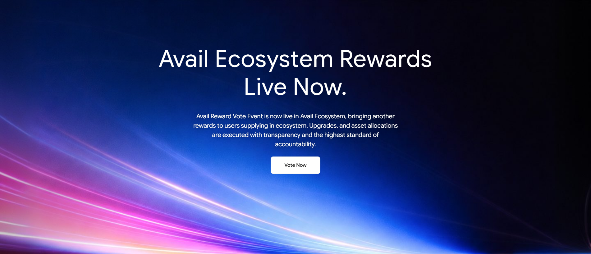 Stored capture of rewards-availproject.info
