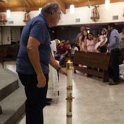 IMG-5034