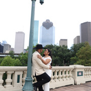 IMG-8559