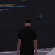 09 32 20