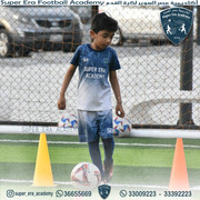 DSC-0551